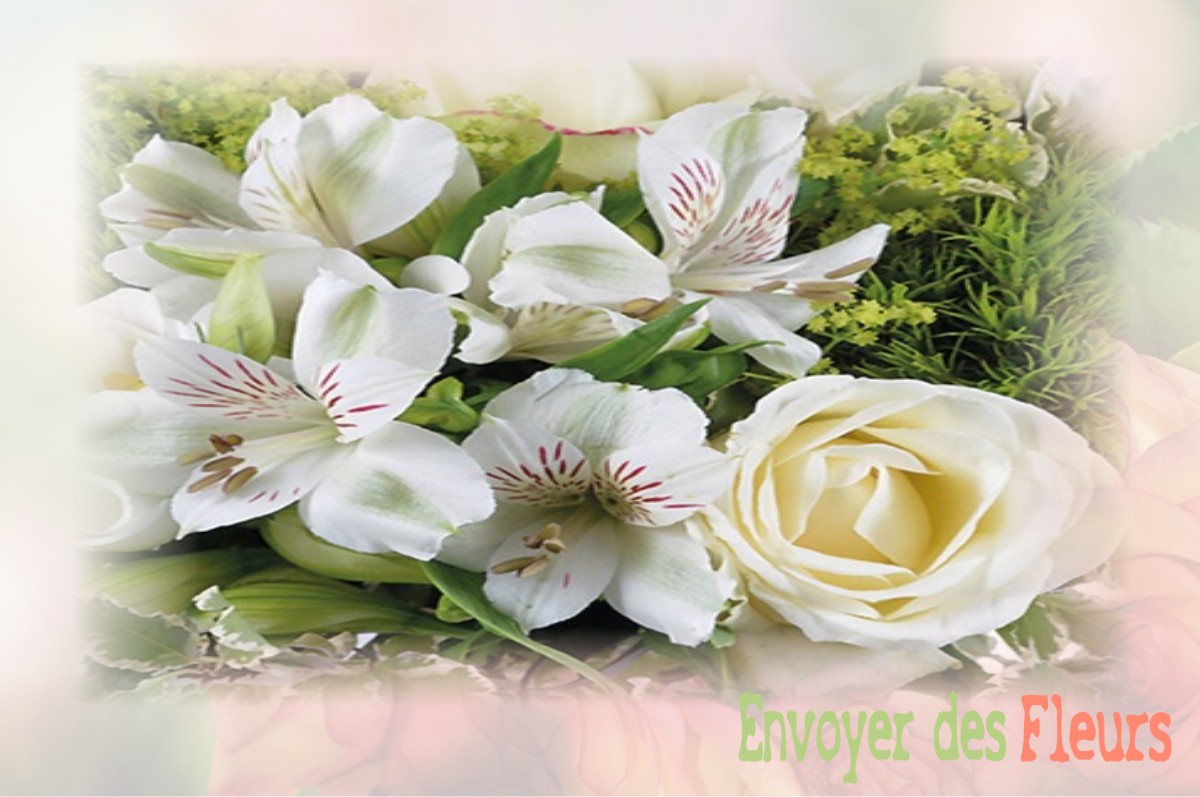 envoyer des fleurs à à L-ISLE-SUR-SEREIN